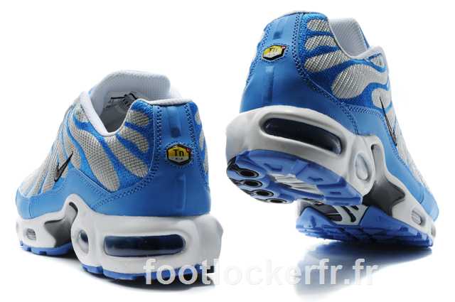 air max nike tn envente pas cher tn requin prixdusine.JPG